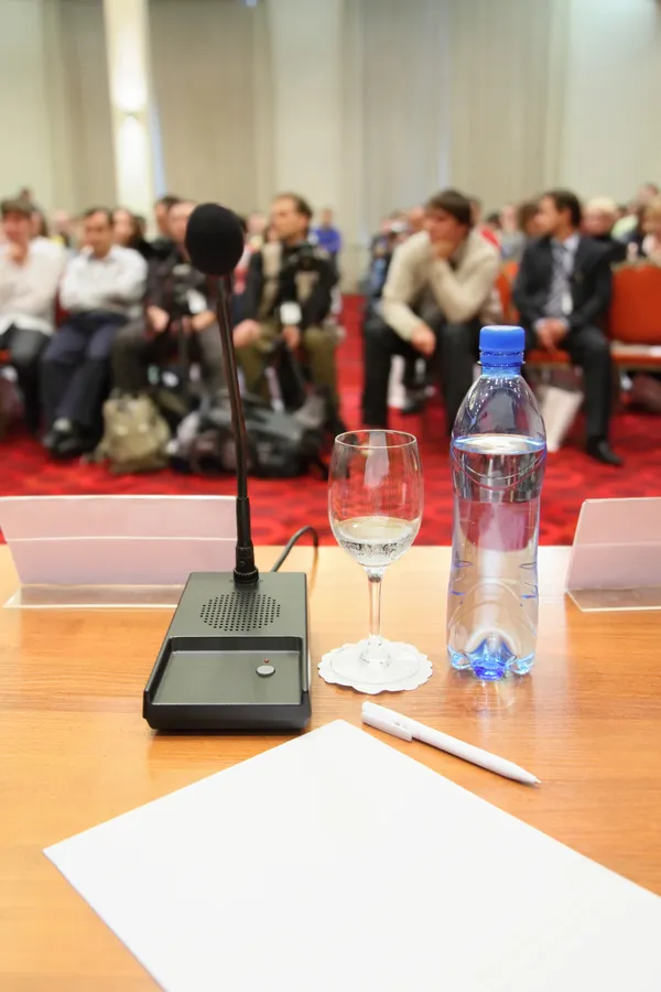 Netzwerktreffen Grundbildung