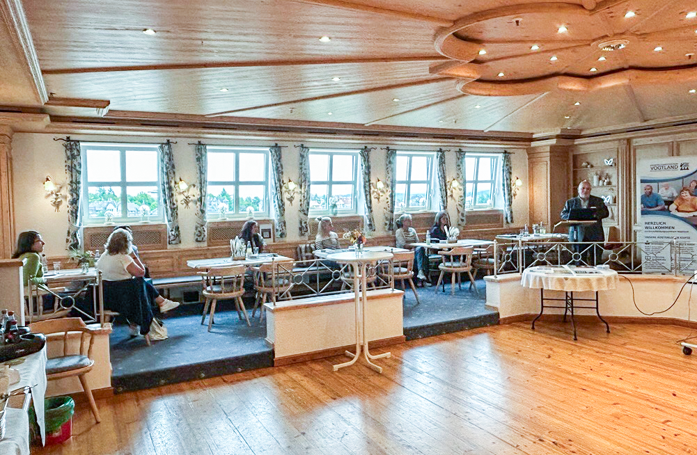 Grundbildung gemeinsam stärken