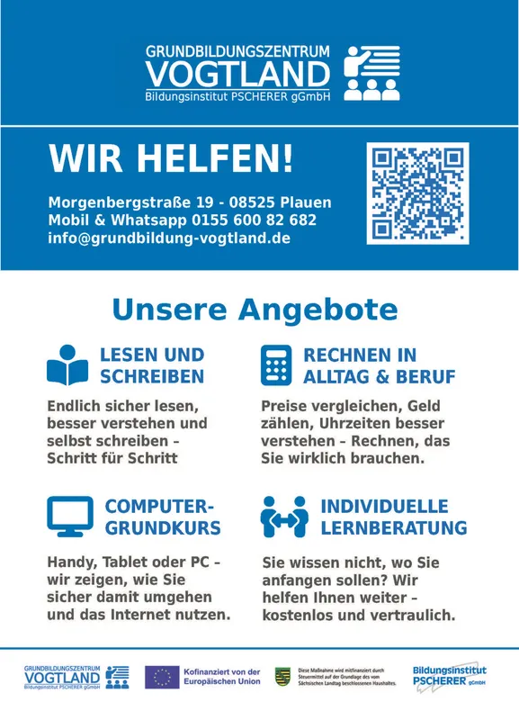 Postkarte 5 Rückseite