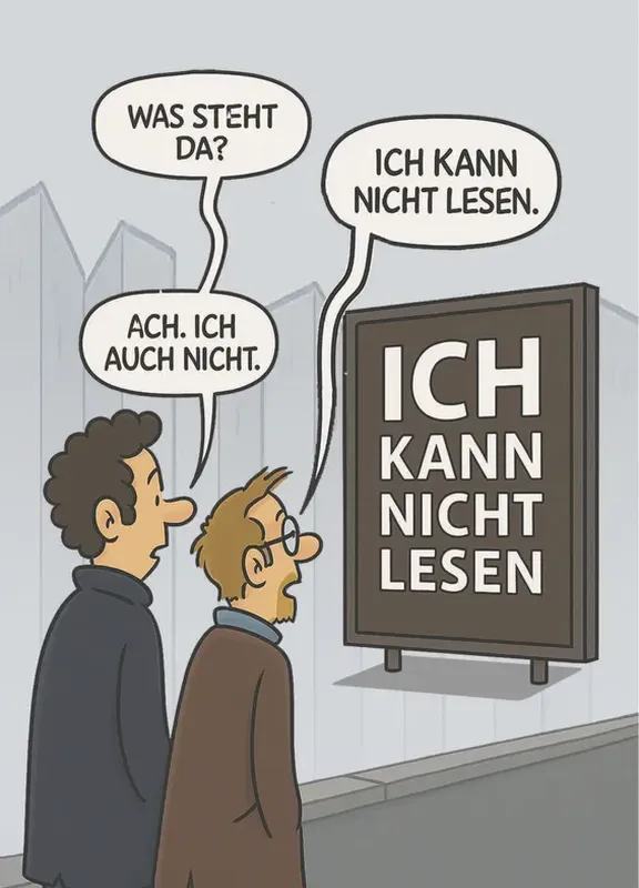 Postkarte 2 Vorderseite